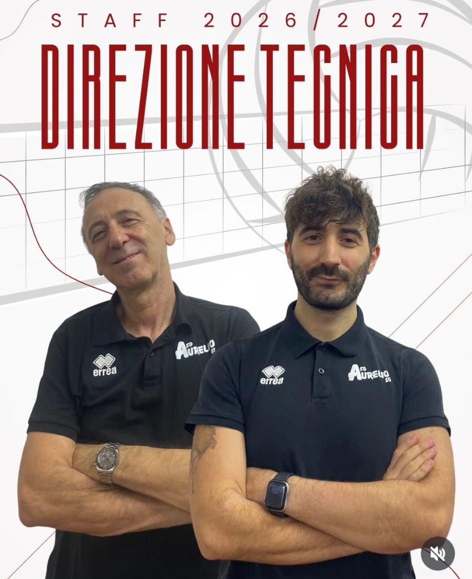 Staff qualificato